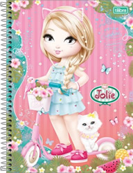 Caderno