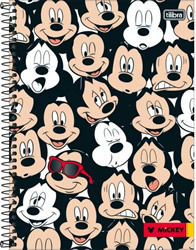 Caderno