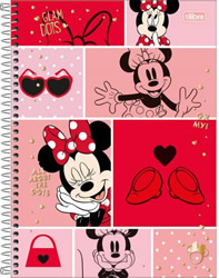 Caderno