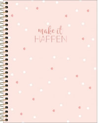 Caderno