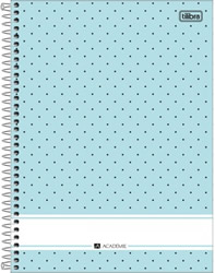 Caderno