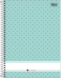 Caderno