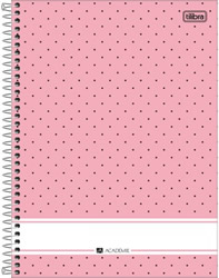 Caderno