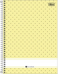 Caderno