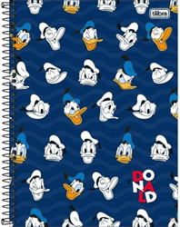 Caderno