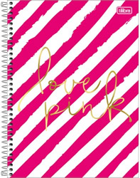 Caderno