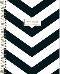 Caderno