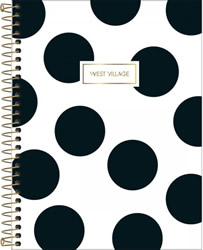 Caderno