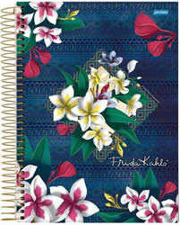 Caderno