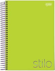 Caderno