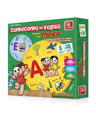 Artes
