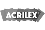 Acrilex