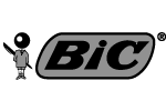 Bic