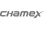 Chamex