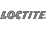 Loctite