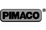 Pimaco