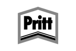 Pritt