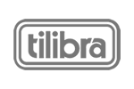 Tilibra