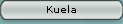 kuela